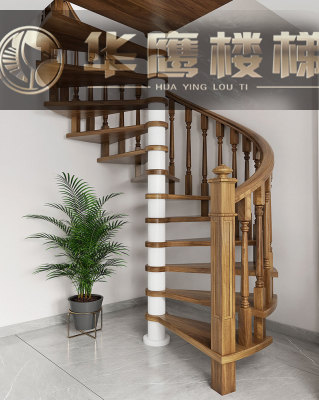 江门楼梯扶手
